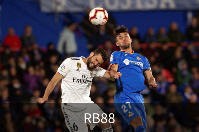 RB88公司介绍